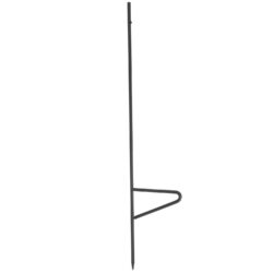 Primos Photoform Ground Breaker Decoy Stake