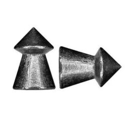 Umarex RWS Super Point Ex Airgun Pellets .22 cal 200/ct