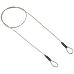 Streamlight Security Cable 36" for Speedlocker