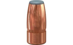 Speer Varmint Soft Point Rifle Bullets .224 cal .224" 46 gr JSP 100/ct