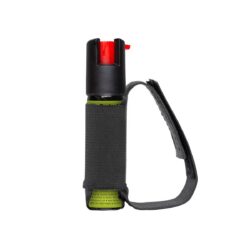 Sabre Runner Dog Spray