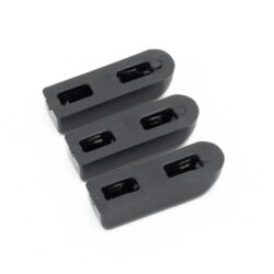 Wilson Combat Glue-On Base Pad