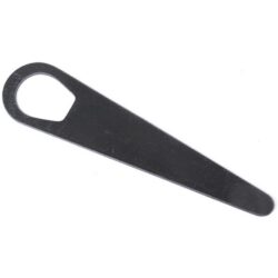 Wilson Combat Barrel Bushing Wrench