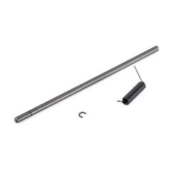 Wilson Combat AR-15 Ejection Port Dust Cover Parts Kit