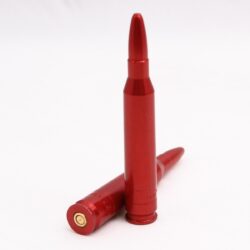 Carlson's Snap Caps .270 caliber - 2/ct