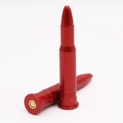 Carlson's Snap Caps .30-30 - 2/ct