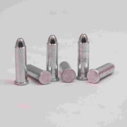 Carlson's Snap Caps .22 Rimfire - 6/ct