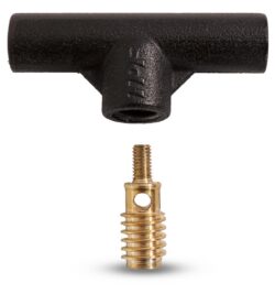 Traditions Quick-T Ramrod Handle